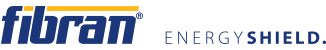 Euroimpex Waste Management