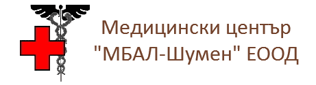 HGI – Hellenic Glass Industry