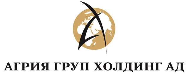 Кристера ЕАД