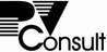 PV Consult