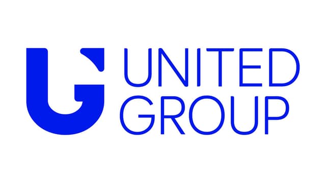 United Group